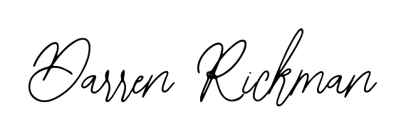 Stand out with a creative autograph for Darren Rickman. The Bearetta-2O07w styling blends modern aesthetics with classic signature flourishes. Darren Rickman signature style 12 images and pictures png