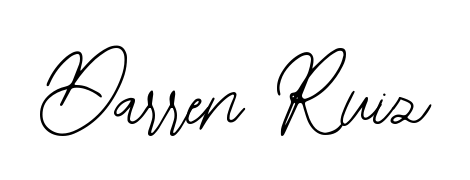 Quickly download Darren Ruiz name signature in high-resolution PNG using Bearetta-2O07w style. Ready to insert into PDFs and online applications. Darren Ruiz signature style 12 images and pictures png