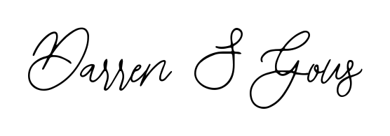 Use a signature maker to create a handwritten signature online. With this signature software, you can design (Bearetta-2O07w) your own signature for name Darren S Gous. Darren S Gous signature style 12 images and pictures png