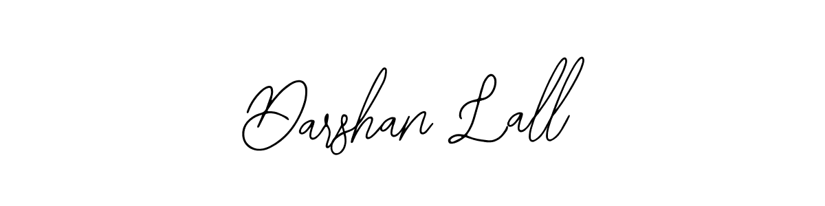 Check out images of Autograph of Darshan Lall name. Actor Darshan Lall Signature Style. Bearetta-2O07w is a professional sign style online. Darshan Lall signature style 12 images and pictures png