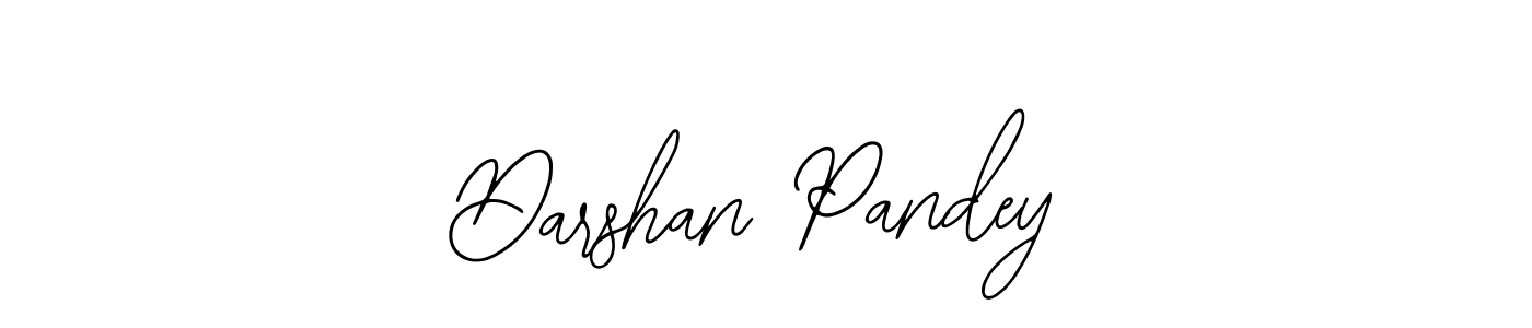 See photos of Darshan Pandey official signature by Spectra . Check more albums & portfolios. Read reviews & check more about Bearetta-2O07w font. Darshan Pandey signature style 12 images and pictures png