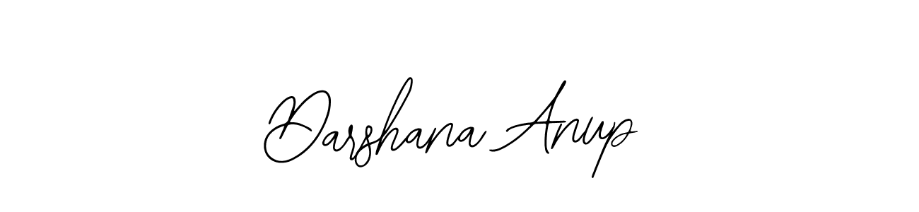 You can use this online signature creator to create a handwritten signature for the name Darshana Anup. This is the best online autograph maker. Darshana Anup signature style 12 images and pictures png