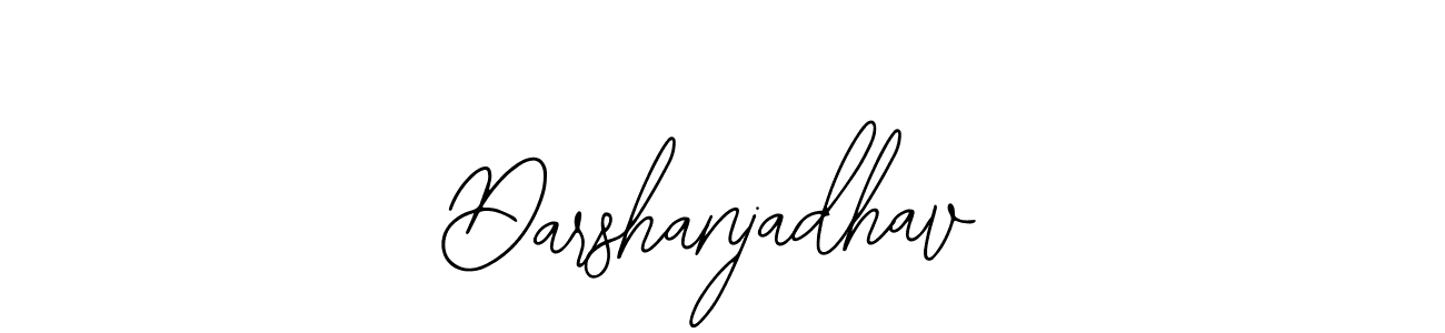 Here are the top 10 professional signature styles for the name Darshanjadhav. These are the best autograph styles you can use for your name. Darshanjadhav signature style 12 images and pictures png