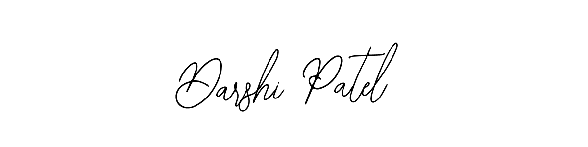 Once you've used our free online signature maker to create your best signature Bearetta-2O07w style, it's time to enjoy all of the benefits that Darshi Patel name signing documents. Darshi Patel signature style 12 images and pictures png