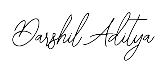 Make your name Darshil Aditya memorable on every contract using Bearetta-2O07w autograph style. Instant transparent background export available. Darshil Aditya signature style 12 images and pictures png