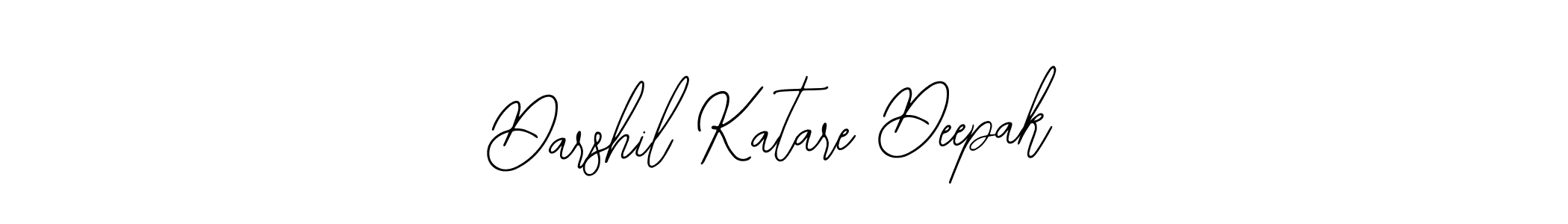 Here are the top 10 professional signature styles for the name Darshil Katare Deepak. These are the best autograph styles you can use for your name. Darshil Katare Deepak signature style 12 images and pictures png