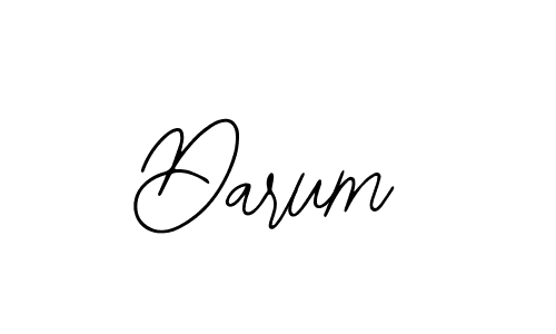 See photos of Darum official signature by Spectra . Check more albums & portfolios. Read reviews & check more about Bearetta-2O07w font. Darum signature style 12 images and pictures png