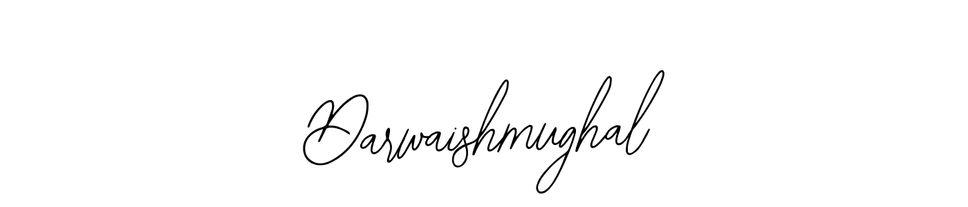 Once you've used our free online signature maker to create your best signature Bearetta-2O07w style, it's time to enjoy all of the benefits that Darwaishmughal name signing documents. Darwaishmughal signature style 12 images and pictures png