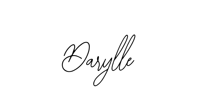 Check out images of Autograph of Darylle name. Actor Darylle Signature Style. Bearetta-2O07w is a professional sign style online. Darylle signature style 12 images and pictures png