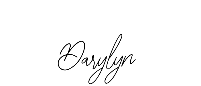 Once you've used our free online signature maker to create your best signature Bearetta-2O07w style, it's time to enjoy all of the benefits that Darylyn name signing documents. Darylyn signature style 12 images and pictures png