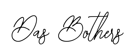 The best way (Bearetta-2O07w) to make a short signature is to pick only two or three words in your name. For converting this name Das Bothers. Das Bothers signature style 12 images and pictures png