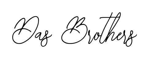 The Bearetta-2O07w lettering style adds unique flourish to name Das Brothers. Stand out with a custom digital autograph made in seconds. Das Brothers signature style 12 images and pictures png