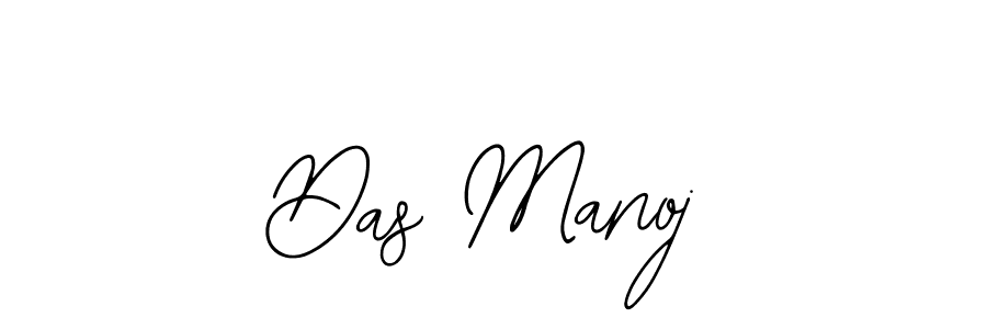 See photos of Das Manoj official signature by Spectra . Check more albums & portfolios. Read reviews & check more about Bearetta-2O07w font. Das Manoj signature style 12 images and pictures png