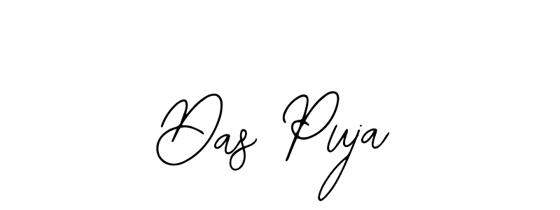 It looks lik you need a new signature style for name Das Puja. Design unique handwritten (Bearetta-2O07w) signature with our free signature maker in just a few clicks. Das Puja signature style 12 images and pictures png
