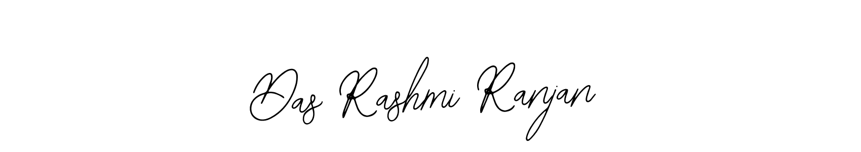 Make a short Das Rashmi Ranjan signature style. Manage your documents anywhere anytime using Bearetta-2O07w. Create and add eSignatures, submit forms, share and send files easily. Das Rashmi Ranjan signature style 12 images and pictures png