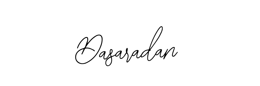 See photos of Dasaradan official signature by Spectra . Check more albums & portfolios. Read reviews & check more about Bearetta-2O07w font. Dasaradan signature style 12 images and pictures png