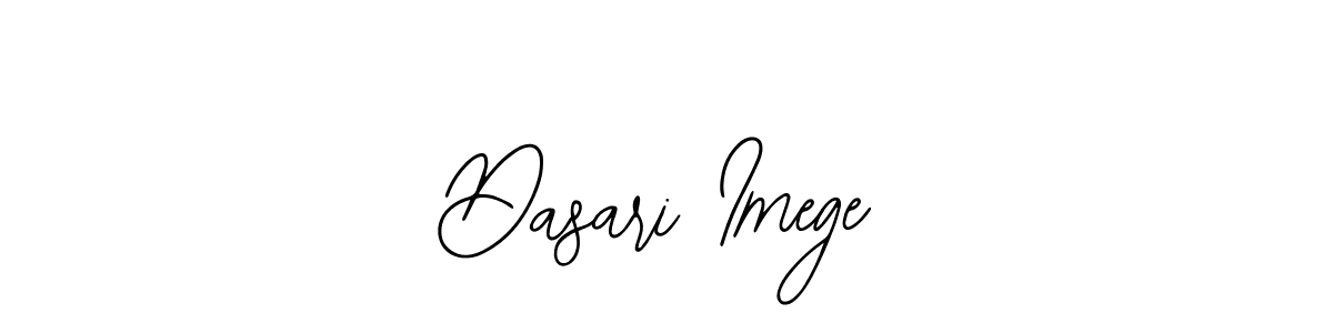 See photos of Dasari Imege official signature by Spectra . Check more albums & portfolios. Read reviews & check more about Bearetta-2O07w font. Dasari Imege signature style 12 images and pictures png