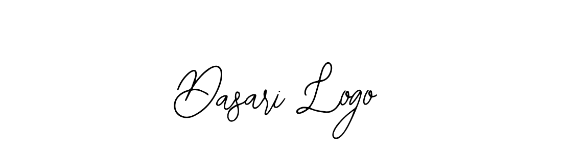 Bearetta-2O07w is a professional signature style that is perfect for those who want to add a touch of class to their signature. It is also a great choice for those who want to make their signature more unique. Get Dasari Logo name to fancy signature for free. Dasari Logo signature style 12 images and pictures png