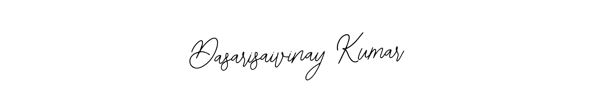 Check out images of Autograph of Dasarisaivinay Kumar name. Actor Dasarisaivinay Kumar Signature Style. Bearetta-2O07w is a professional sign style online. Dasarisaivinay Kumar signature style 12 images and pictures png