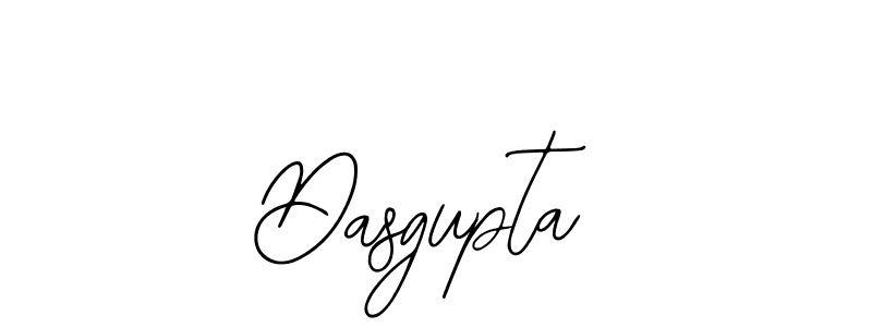 Once you've used our free online signature maker to create your best signature Bearetta-2O07w style, it's time to enjoy all of the benefits that Dasgupta name signing documents. Dasgupta signature style 12 images and pictures png