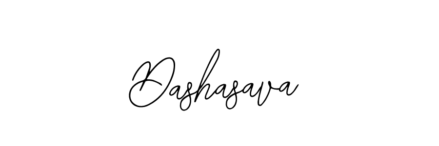 Also You can easily find your signature by using the search form. We will create Dashasava name handwritten signature images for you free of cost using Bearetta-2O07w sign style. Dashasava signature style 12 images and pictures png