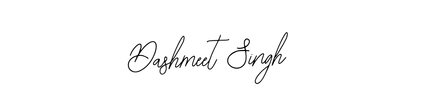 Make a beautiful signature design for name Dashmeet Singh. Use this online signature maker to create a handwritten signature for free. Dashmeet Singh signature style 12 images and pictures png