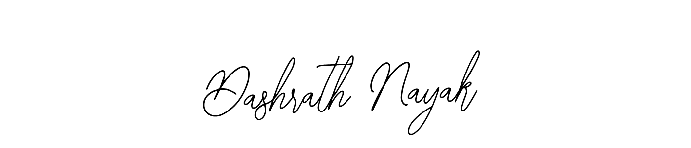 Here are the top 10 professional signature styles for the name Dashrath Nayak. These are the best autograph styles you can use for your name. Dashrath Nayak signature style 12 images and pictures png