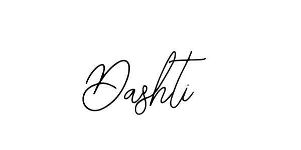 It looks lik you need a new signature style for name Dashti. Design unique handwritten (Bearetta-2O07w) signature with our free signature maker in just a few clicks. Dashti signature style 12 images and pictures png