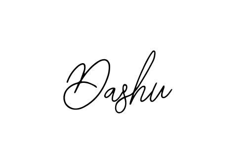 Create a beautiful signature design for name Dashu. With this signature (Bearetta-2O07w) fonts, you can make a handwritten signature for free. Dashu signature style 12 images and pictures png
