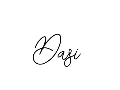Check out images of Autograph of Dasi name. Actor Dasi Signature Style. Bearetta-2O07w is a professional sign style online. Dasi signature style 12 images and pictures png