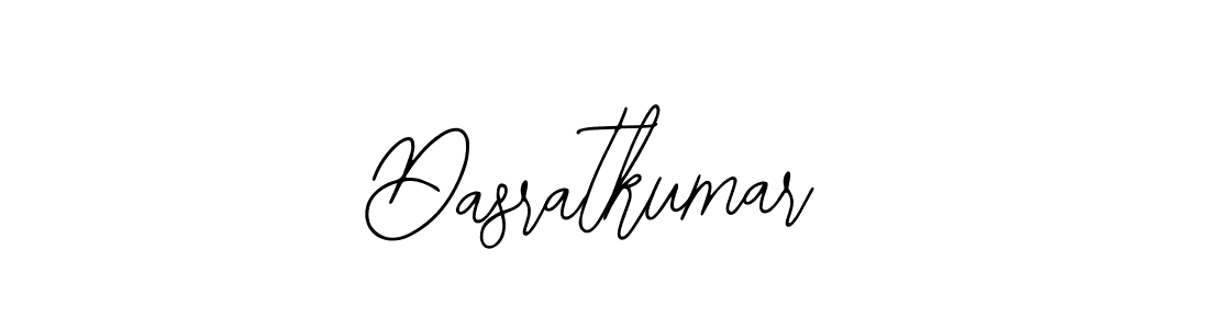Here are the top 10 professional signature styles for the name Dasratkumar. These are the best autograph styles you can use for your name. Dasratkumar signature style 12 images and pictures png