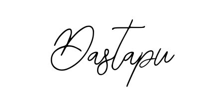 Similarly Bearetta-2O07w is the best handwritten signature design. Signature creator online. You can use it as an online autograph creator for name Dastapu. Dastapu signature style 12 images and pictures png