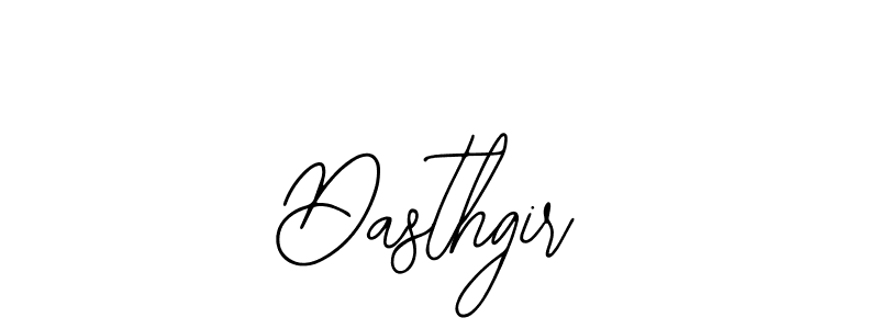 Here are the top 10 professional signature styles for the name Dasthgir. These are the best autograph styles you can use for your name. Dasthgir signature style 12 images and pictures png