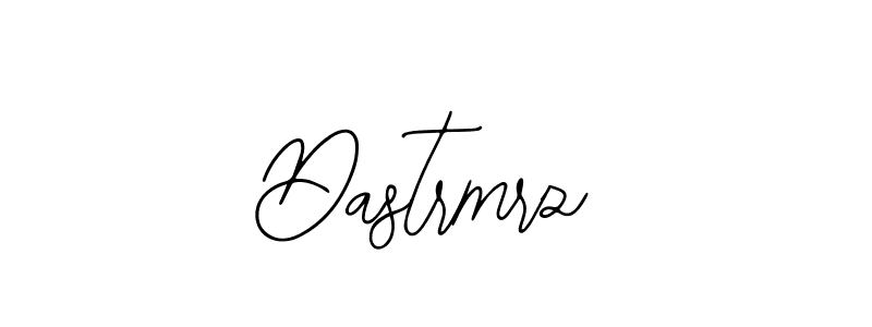 Make a beautiful signature design for name Dastrmrz. Use this online signature maker to create a handwritten signature for free. Dastrmrz signature style 12 images and pictures png