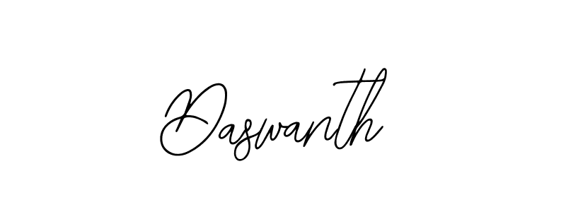 if you are searching for the best signature style for your name Daswanth. so please give up your signature search. here we have designed multiple signature styles  using Bearetta-2O07w. Daswanth signature style 12 images and pictures png