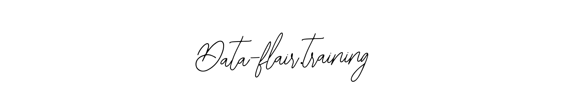 See photos of Data-flair.training official signature by Spectra . Check more albums & portfolios. Read reviews & check more about Bearetta-2O07w font. Data-flair.training signature style 12 images and pictures png
