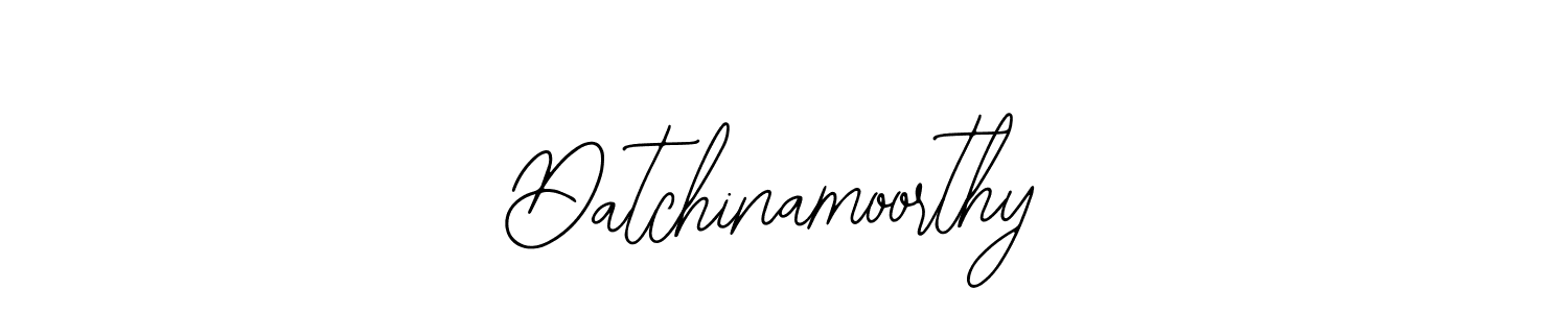 Here are the top 10 professional signature styles for the name Datchinamoorthy. These are the best autograph styles you can use for your name. Datchinamoorthy signature style 12 images and pictures png