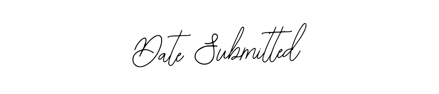 Check out images of Autograph of Date Submitted name. Actor Date Submitted Signature Style. Bearetta-2O07w is a professional sign style online. Date Submitted signature style 12 images and pictures png