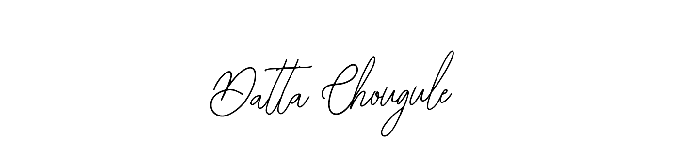 This is the best signature style for the Datta Chougule name. Also you like these signature font (Bearetta-2O07w). Mix name signature. Datta Chougule signature style 12 images and pictures png