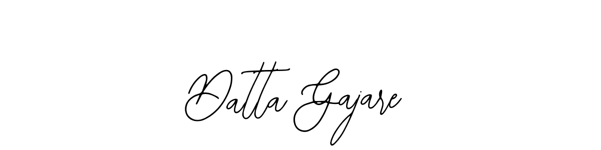 Here are the top 10 professional signature styles for the name Datta Gajare. These are the best autograph styles you can use for your name. Datta Gajare signature style 12 images and pictures png