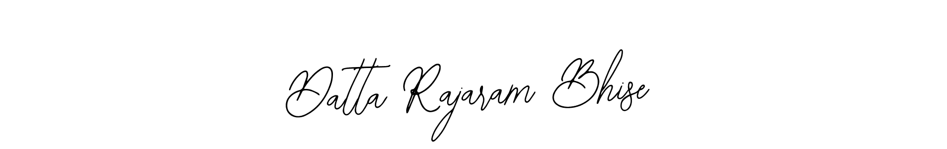 Use a signature maker to create a handwritten signature online. With this signature software, you can design (Bearetta-2O07w) your own signature for name Datta Rajaram Bhise. Datta Rajaram Bhise signature style 12 images and pictures png