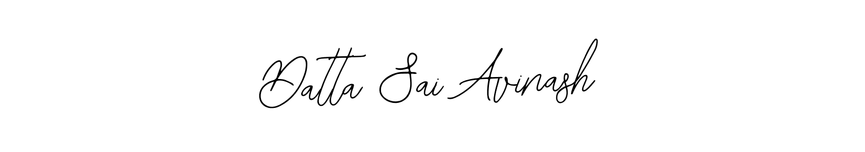 Check out images of Autograph of Datta Sai Avinash name. Actor Datta Sai Avinash Signature Style. Bearetta-2O07w is a professional sign style online. Datta Sai Avinash signature style 12 images and pictures png