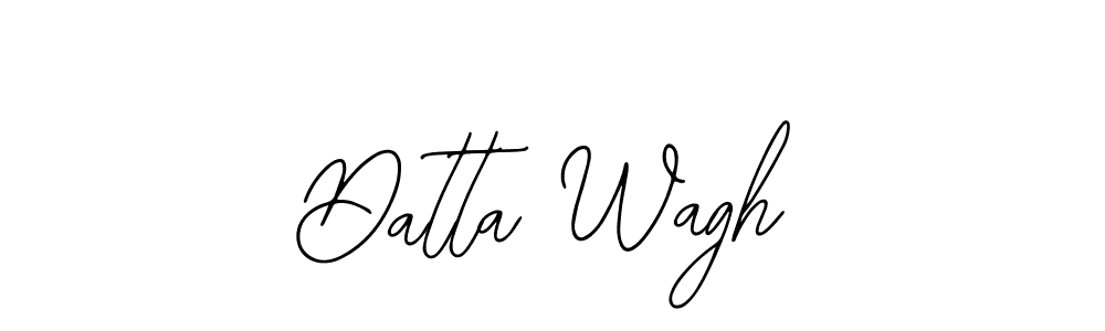 This is the best signature style for the Datta Wagh name. Also you like these signature font (Bearetta-2O07w). Mix name signature. Datta Wagh signature style 12 images and pictures png