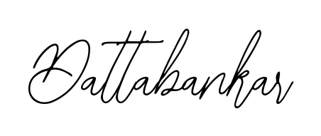 Once you've used our free online signature maker to create your best signature Bearetta-2O07w style, it's time to enjoy signing your documents with Dattabankar name. Dattabankar signature style 12 images and pictures png