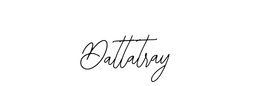 Similarly Bearetta-2O07w is the best handwritten signature design. Signature creator online .You can use it as an online autograph creator for name Dattatray. Dattatray signature style 12 images and pictures png