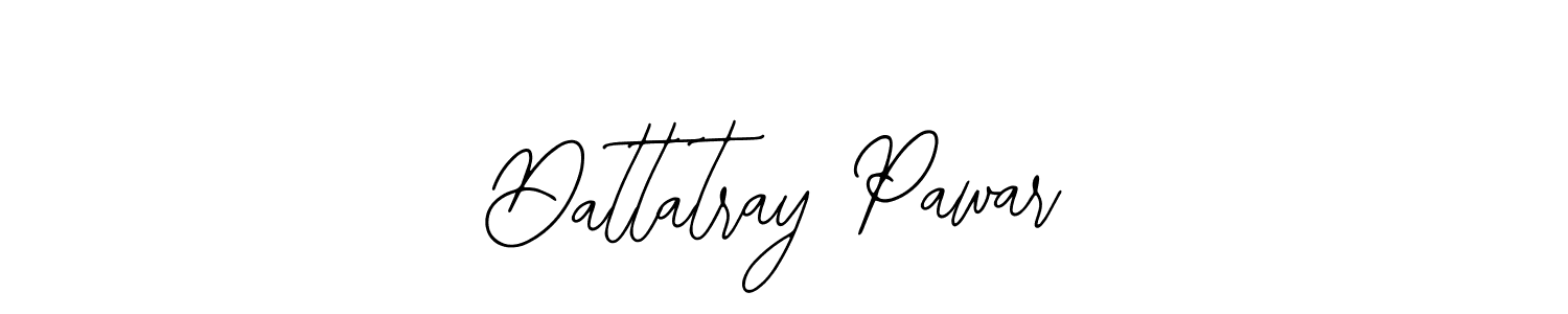 Best and Professional Signature Style for Dattatray Pawar. Bearetta-2O07w Best Signature Style Collection. Dattatray Pawar signature style 12 images and pictures png