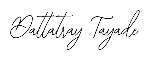 Make your name Dattatray Tayade memorable on every contract using Bearetta-2O07w autograph style. Instant transparent background export available. Dattatray Tayade signature style 12 images and pictures png