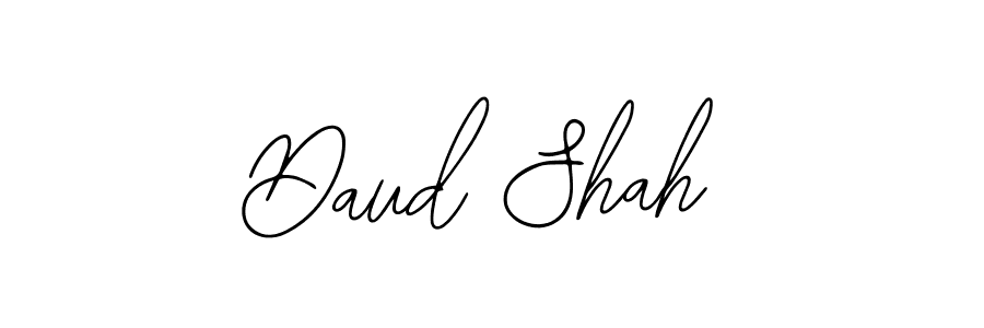 Check out images of Autograph of Daud Shah name. Actor Daud Shah Signature Style. Bearetta-2O07w is a professional sign style online. Daud Shah signature style 12 images and pictures png