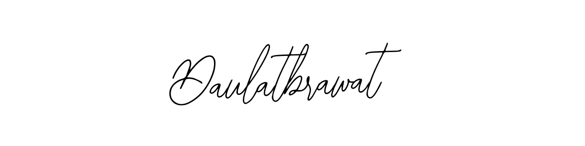 You can use this online signature creator to create a handwritten signature for the name Daulatbrawat. This is the best online autograph maker. Daulatbrawat signature style 12 images and pictures png