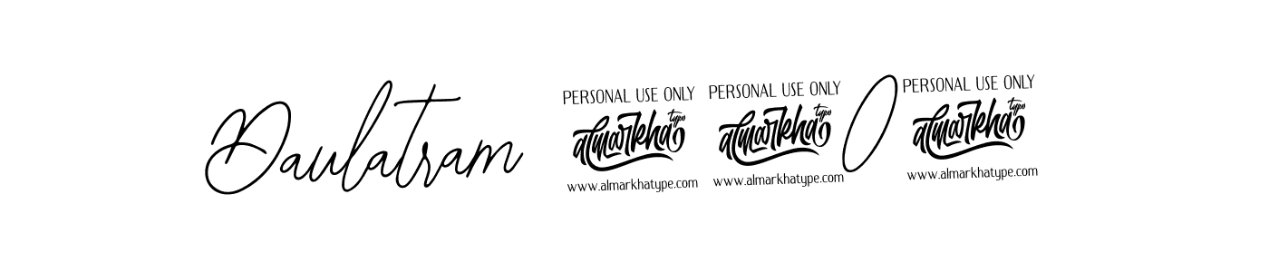 Once you've used our free online signature maker to create your best signature Bearetta-2O07w style, it's time to enjoy all of the benefits that Daulatram 9909 name signing documents. Daulatram 9909 signature style 12 images and pictures png